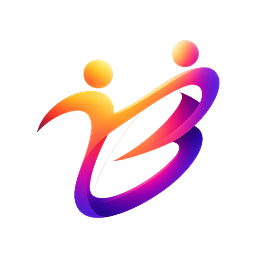 Boda Logo